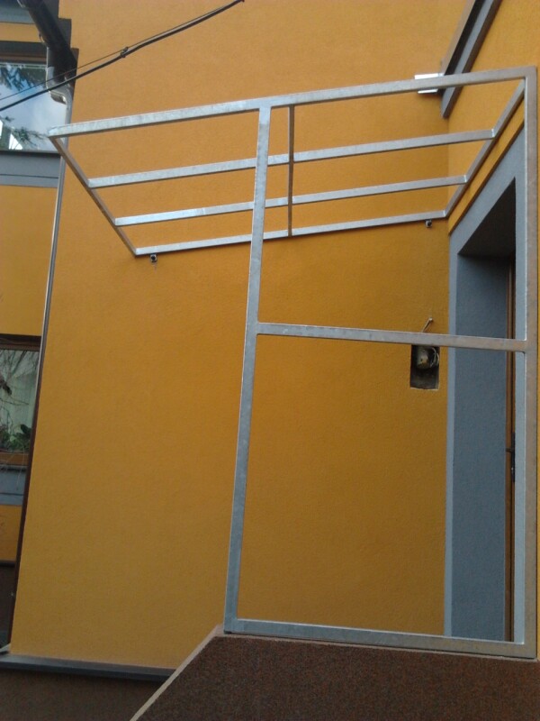 2014 Hnojnik pristresek 2